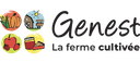 Ferme Genest